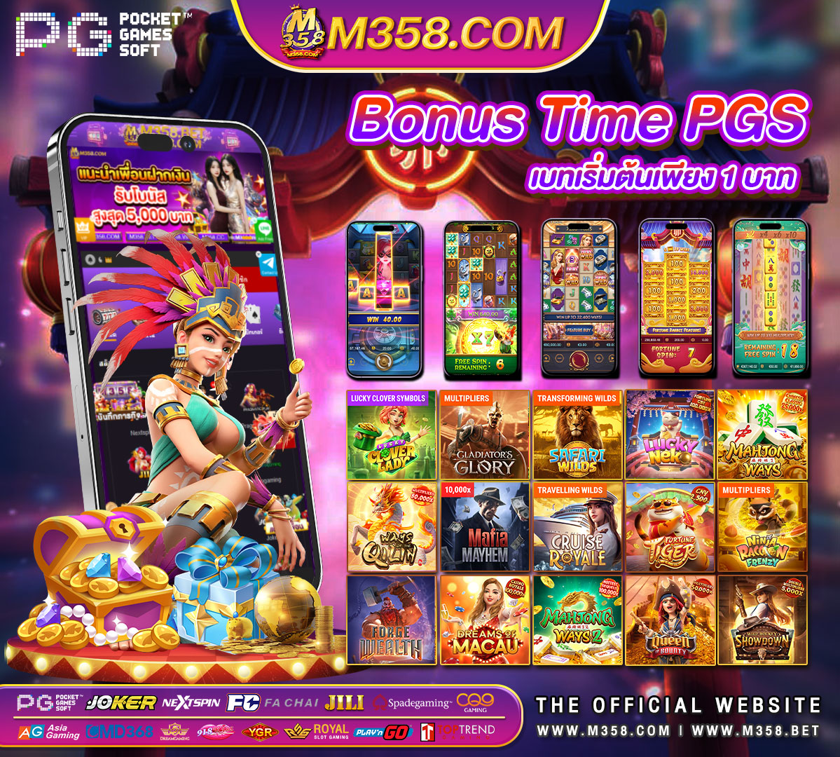 đánh bài casino